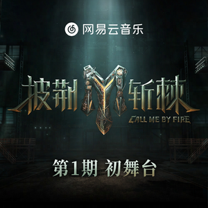 日本少妇棵、体
