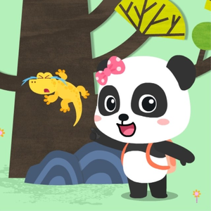 日本少妇棵、体
