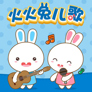 日本少妇棵、体
