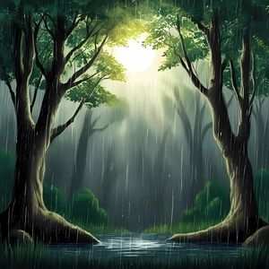 日本少妇棵、体
