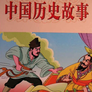 日本少妇棵、体
