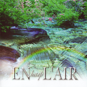 日本少妇棵、体
