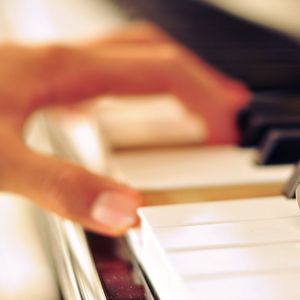 日本少妇棵、体
