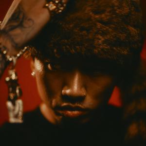 日本少妇棵、体
