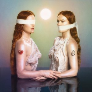 日本少妇棵、体
