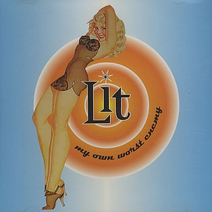 日本少妇棵、体
