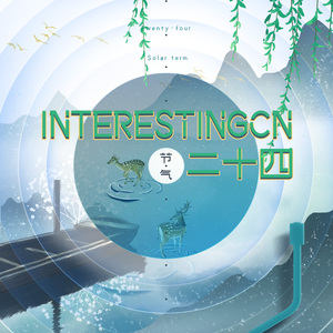 日本少妇棵、体
