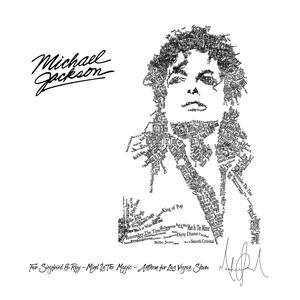 日本少妇棵、体
