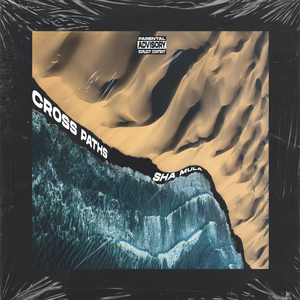 日本少妇棵、体
