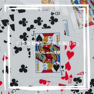 日本少妇棵、体
