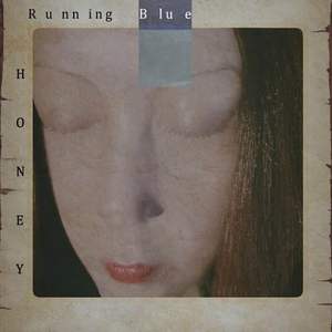 日本少妇棵、体
