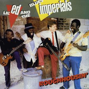 日本少妇棵、体
