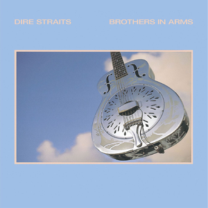 日本少妇棵、体
