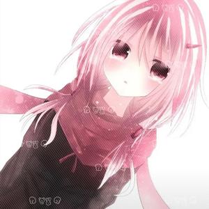 日本少妇棵、体
