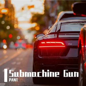 日本少妇棵、体
