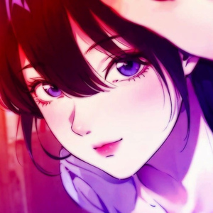 日本少妇棵、体
