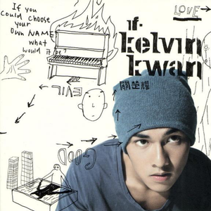 日本少妇棵、体
