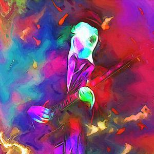 日本少妇棵、体
