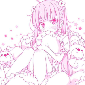 日本少妇棵、体
