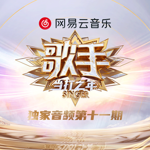 日本少妇棵、体
