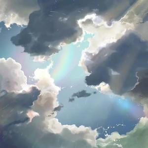 日本少妇棵、体
