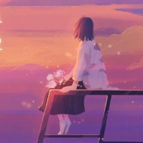 日本少妇棵、体
