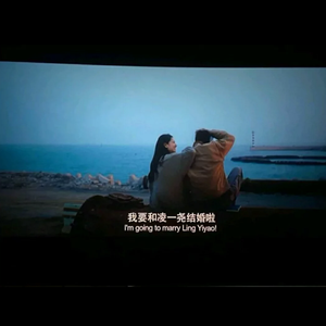 日本少妇棵、体
