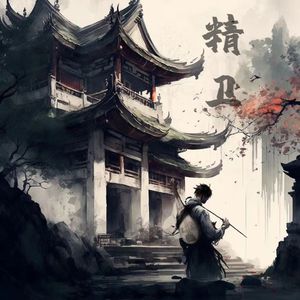 日本少妇棵、体
