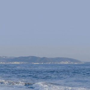 日本少妇棵、体
