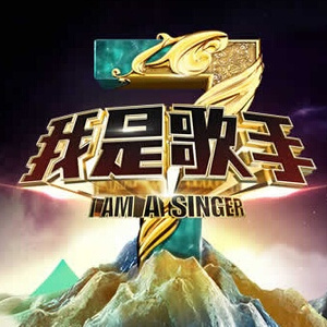 日本少妇棵、体
