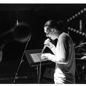 日本少妇棵、体
