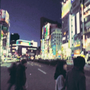 日本少妇棵、体
