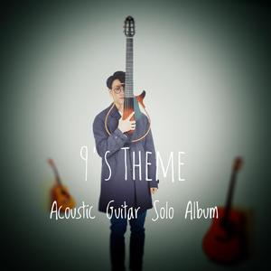 日本少妇棵、体
