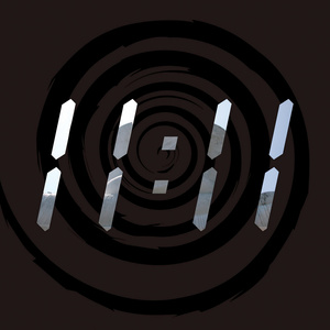 日本少妇棵、体
