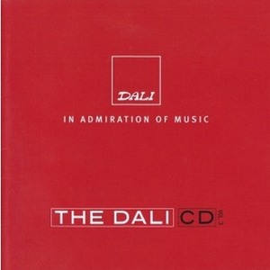 日本少妇棵、体
