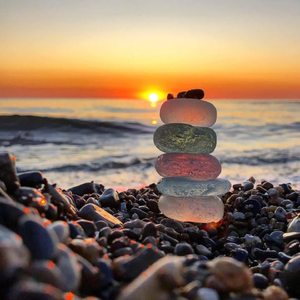 日本少妇棵、体
