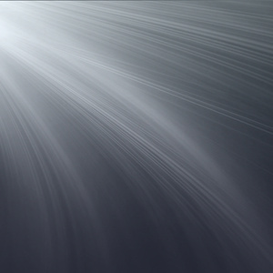 日本少妇棵、体
