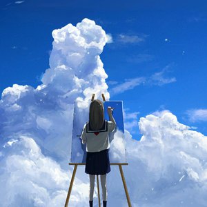 日本少妇棵、体
