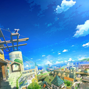 日本少妇棵、体
