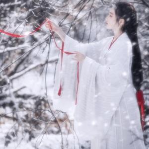 日本少妇棵、体
