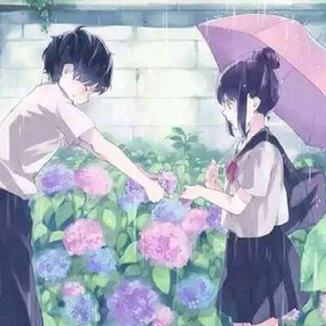 日本少妇棵、体
