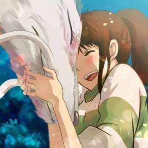 日本少妇棵、体
