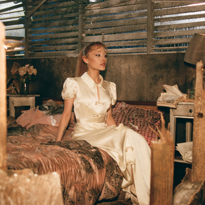 日本少妇棵、体
