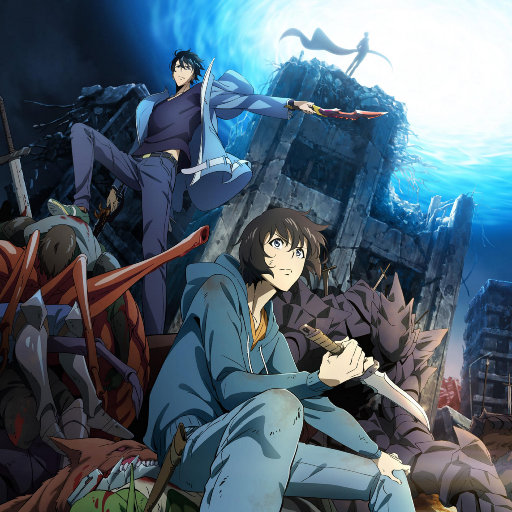 日本少妇棵、体
