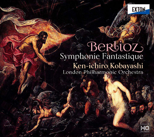 日本少妇棵、体
