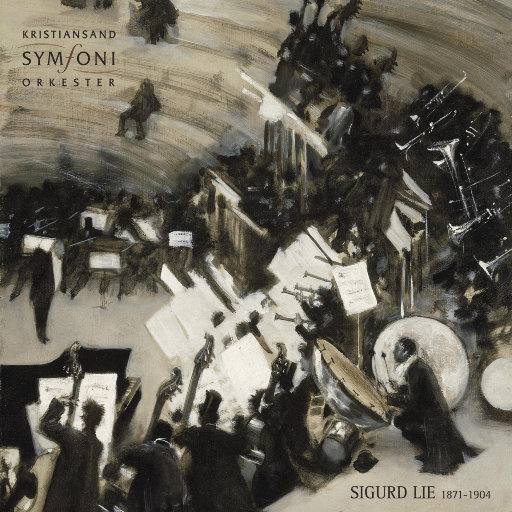 日本少妇棵、体
